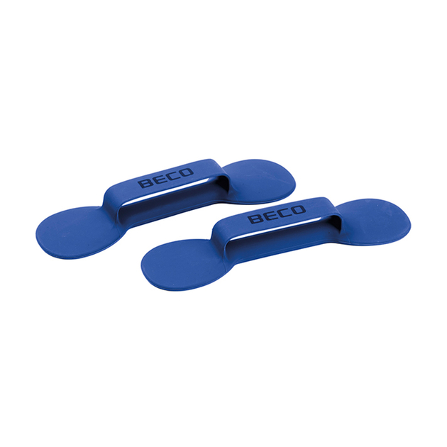 Beco BEflex marine Beco BEflex marine