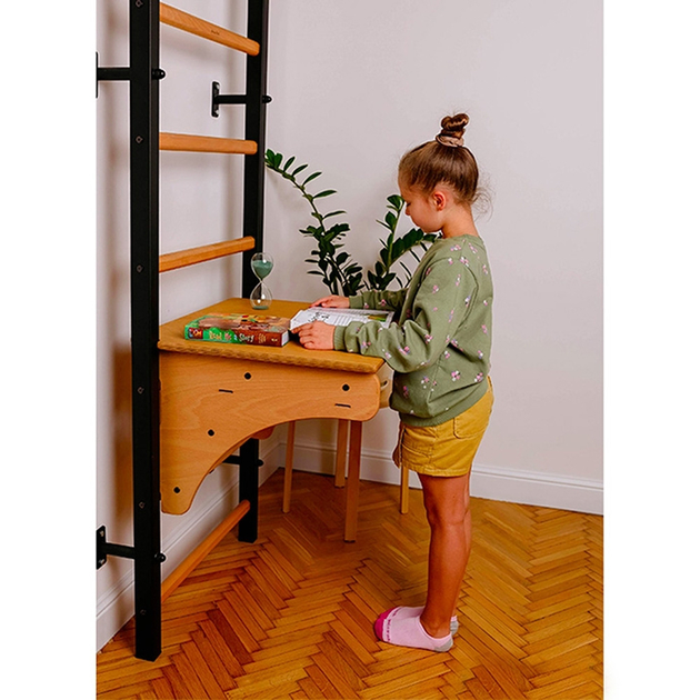 BenchK Plateau de table (Série 2 + 7)