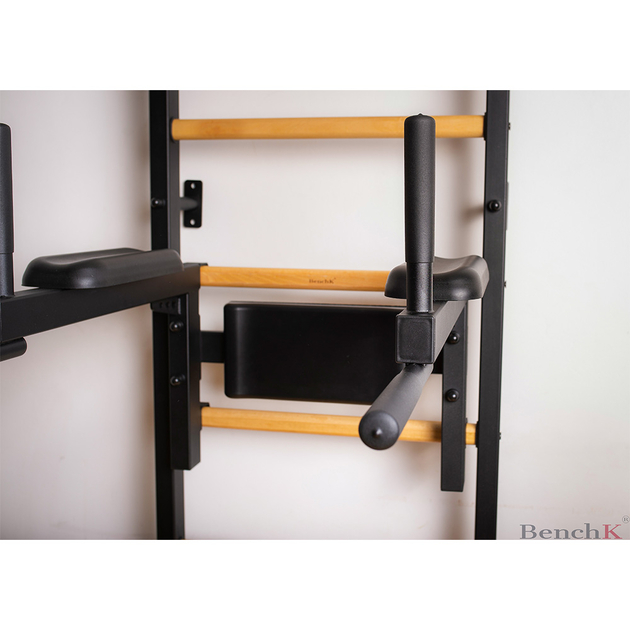 BenchK Dipbar (Serie 2 + 7)