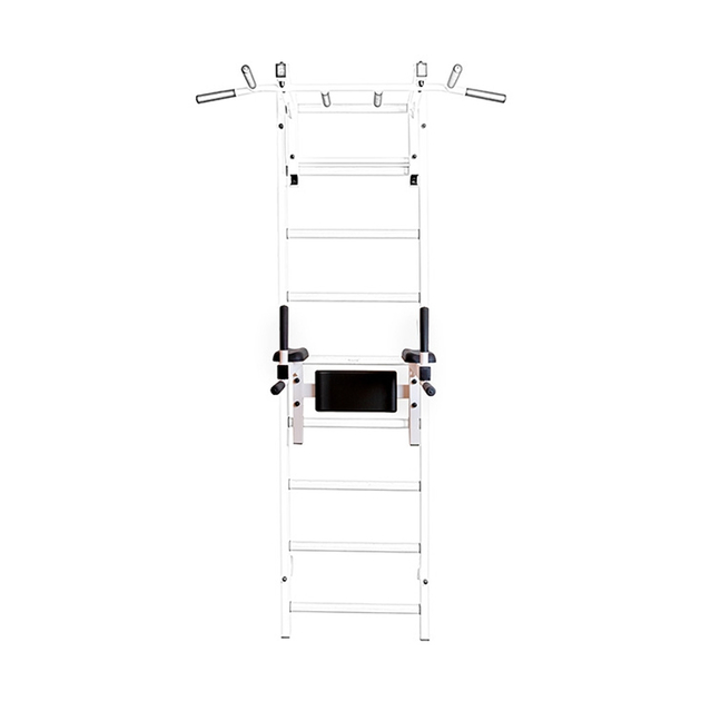 BenchK Dipbar (Serie 2 + 7)