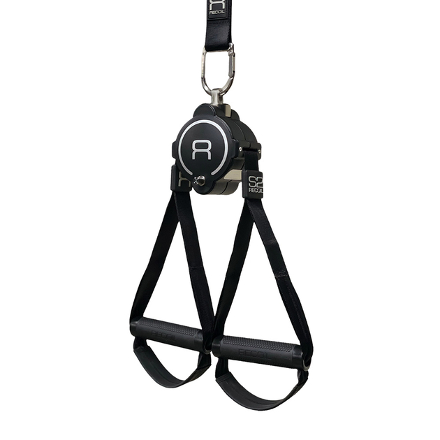 Trainer per sospensioni BenchK Recoil