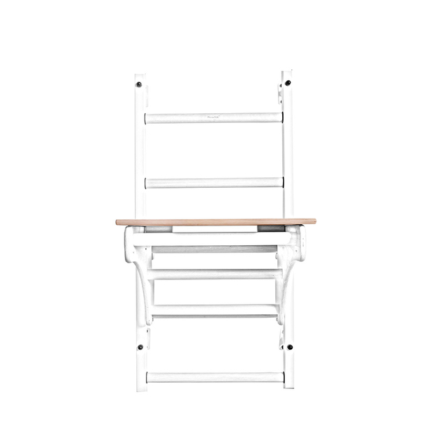 Piano del tavolo BenchK (Serie 2)