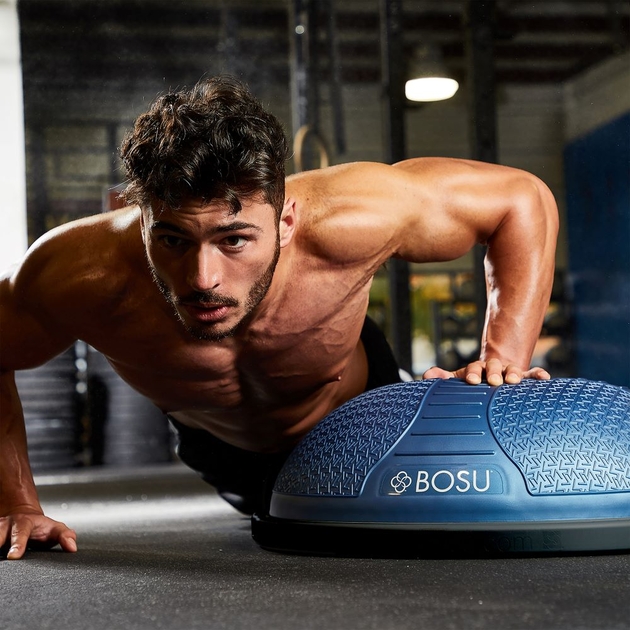 Bosu Home NexGen