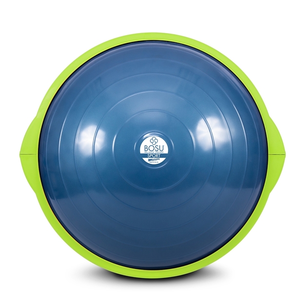 Bosu Sport