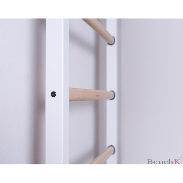 Système d'espalier BenchK 521W