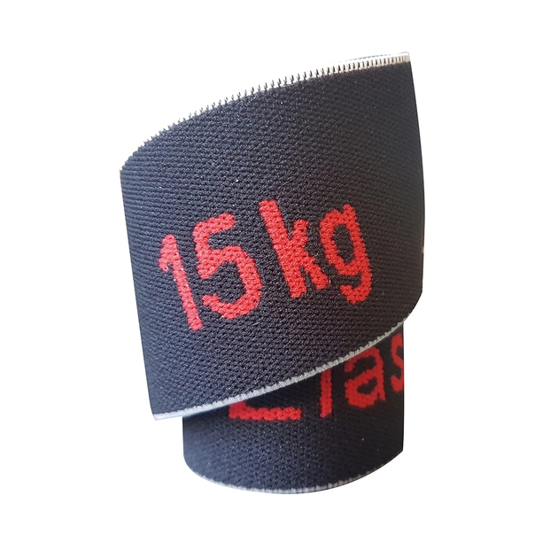 Sveltus Miniband Elasti'ring