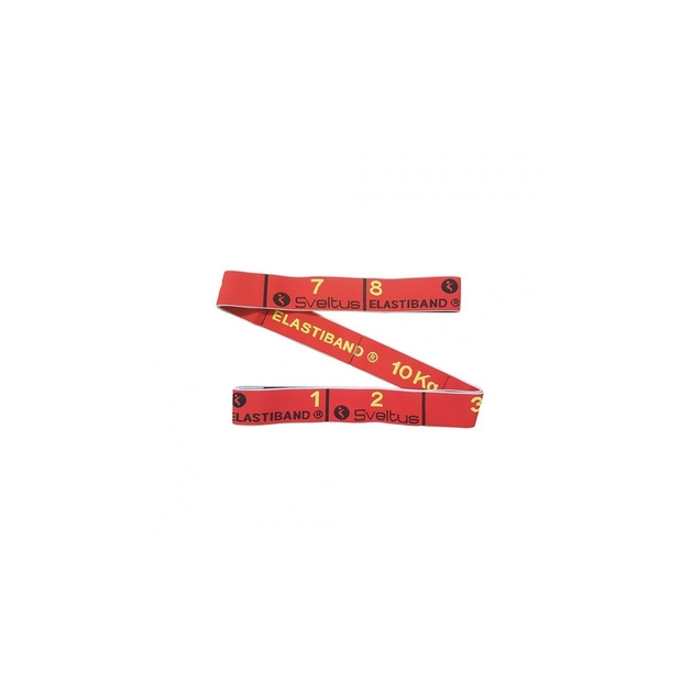 Elastiband Sveltus