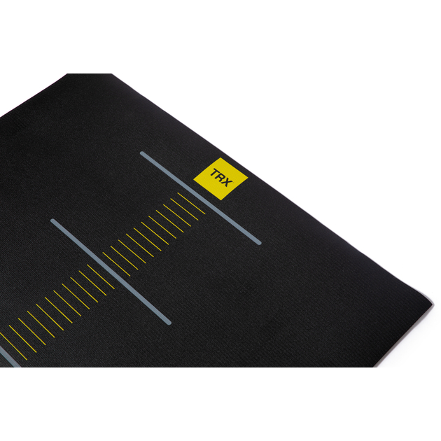 TRX Suspension Training Matte XL