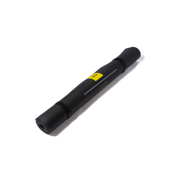 TRX Suspension Training Matte XL