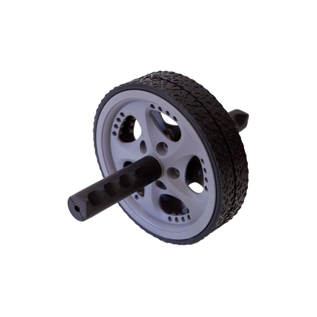 Amaya AB Roller