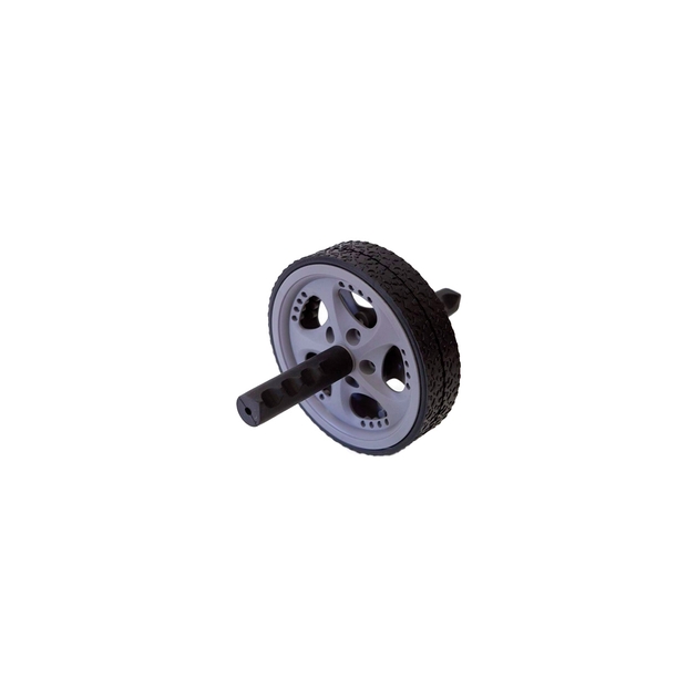 Amaya AB Roller