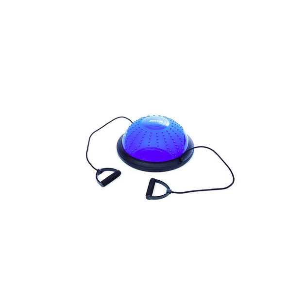 Amaya Air Step Mini
