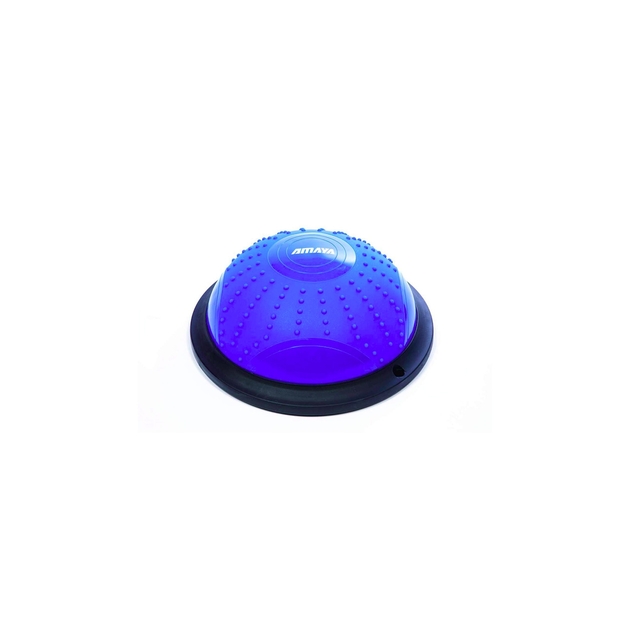 Amaya Air Step Mini