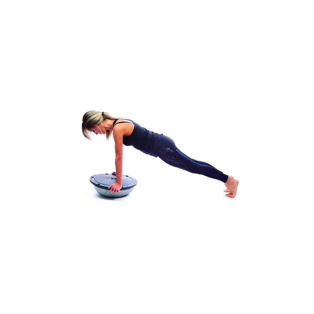 Amaya Air Step Mini