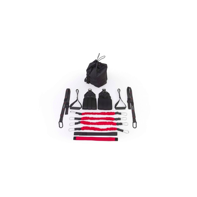 Amaya Bungee Trainer Fly max Pro