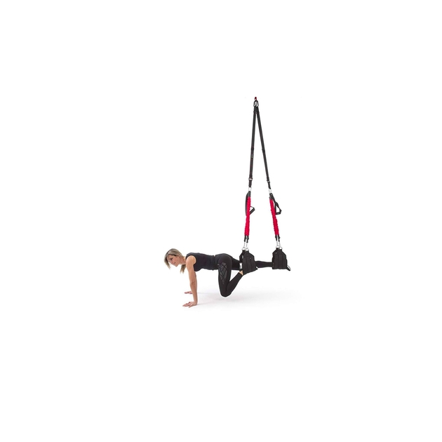 Amaya Bungee Trainer Fly max Pro