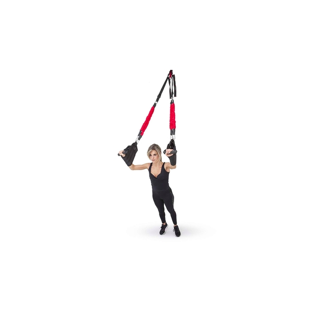 Amaya Bungee Trainer Fly max Pro