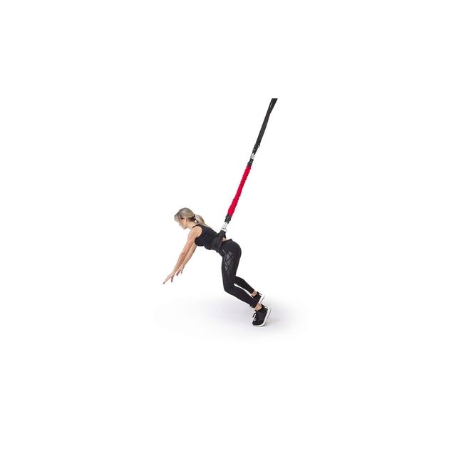 Amaya Bungee Trainer Fly max Pro