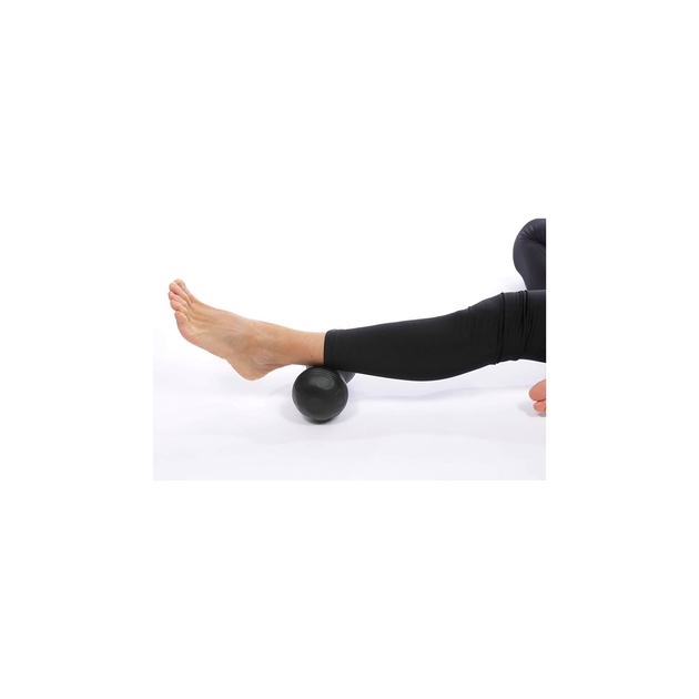 Amaya Vibrations-Massageball Peanut