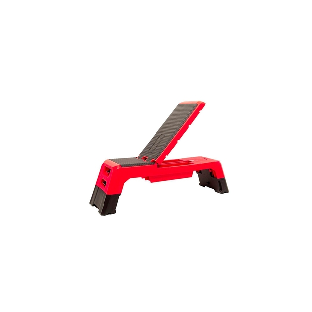 Amaya Step Multifunctional