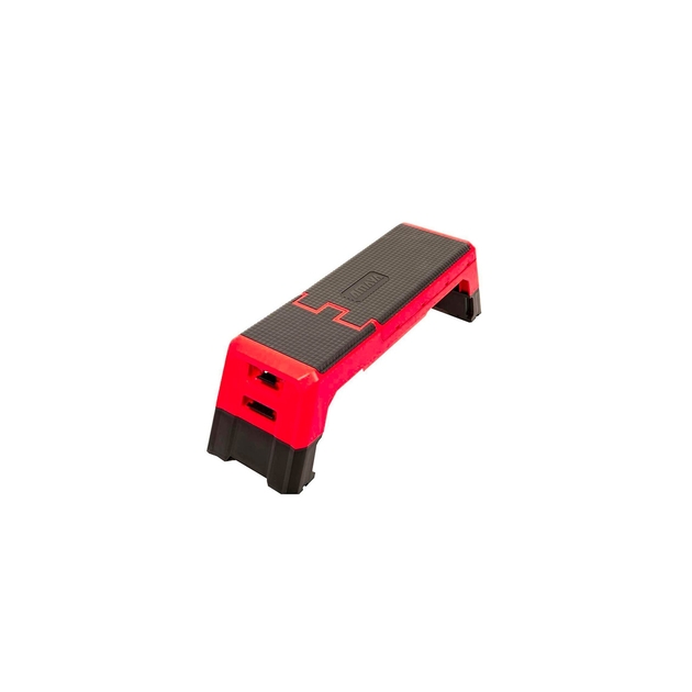 Amaya Step Multifunctional