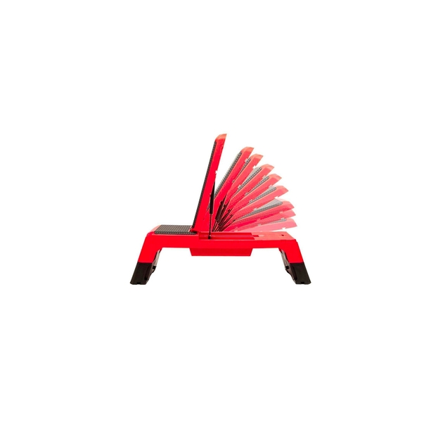 Amaya Step Multifunctional