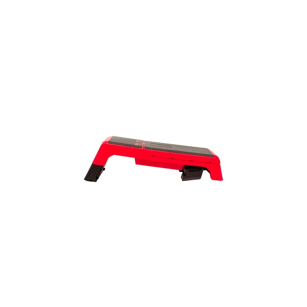 Amaya Step Multifunctional