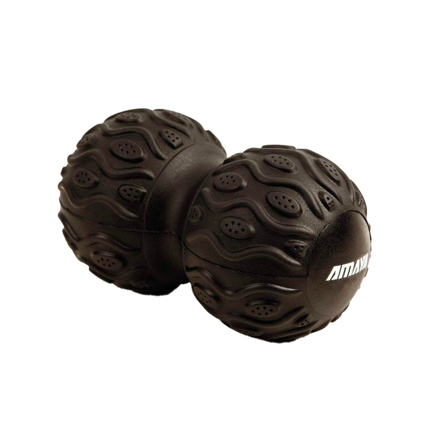 Amaya Massageball Twin Pro