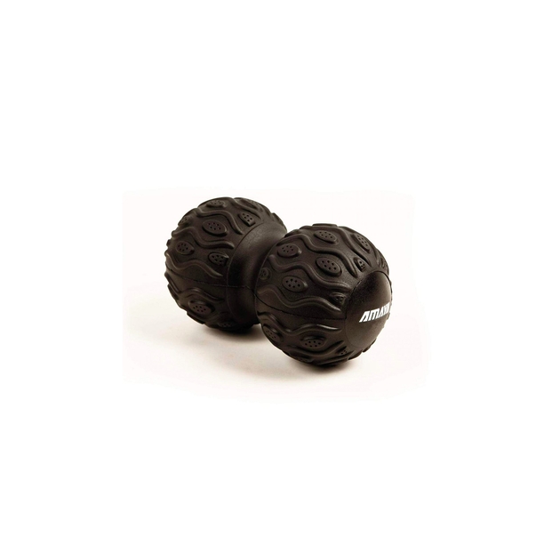 Amaya Massageball Twin Pro