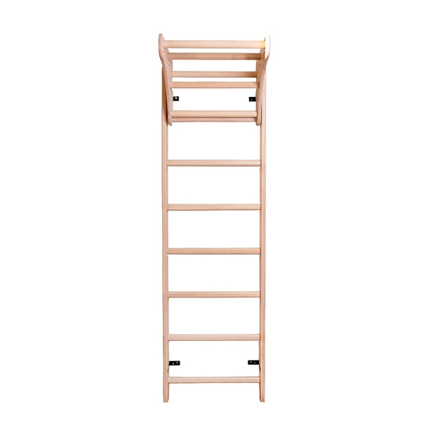 BenchK Sprossenwand System 111