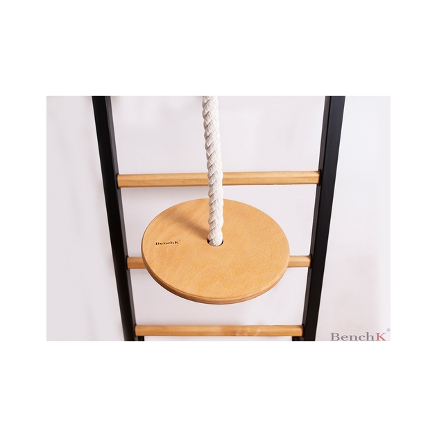 BenchK gymnastics accessories (Series 2 + 7) BenchK gymnastics accessories (Series 2 + 7)