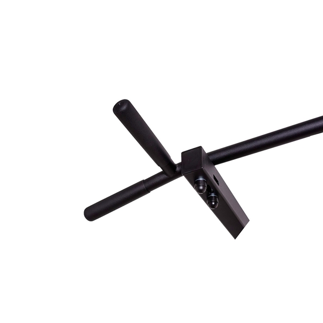 Barra per trazioni BenchK (Serie 2 + 7) Barra per trazioni BenchK (Serie 2 + 7)