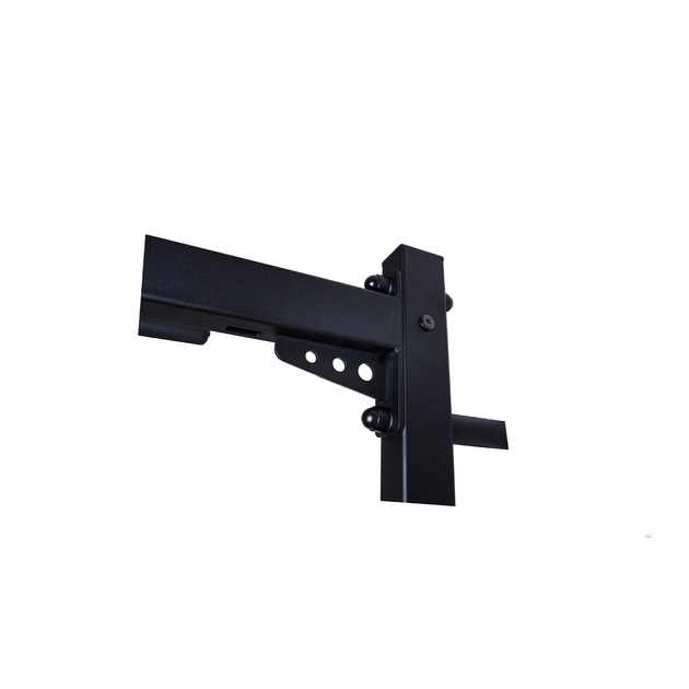 Barra per trazioni BenchK (Serie 2 + 7) Barra per trazioni BenchK (Serie 2 + 7)