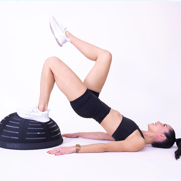 Bosu K-Serie