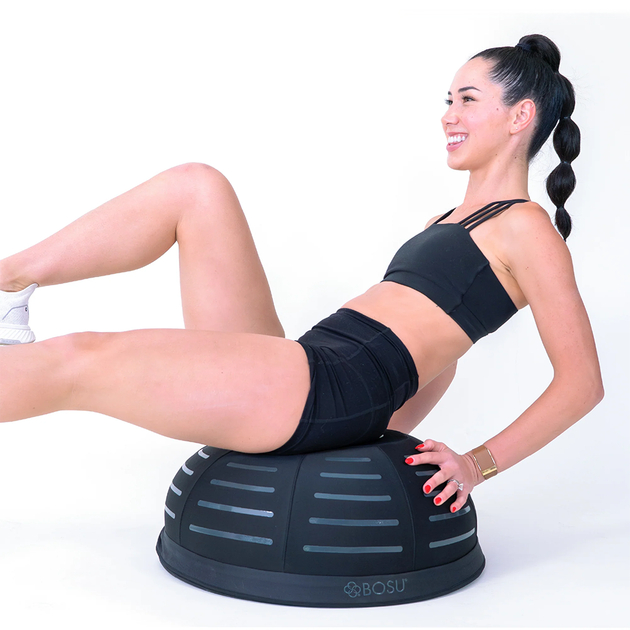 Bosu K-Serie