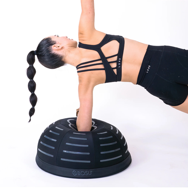 Bosu K-Serie