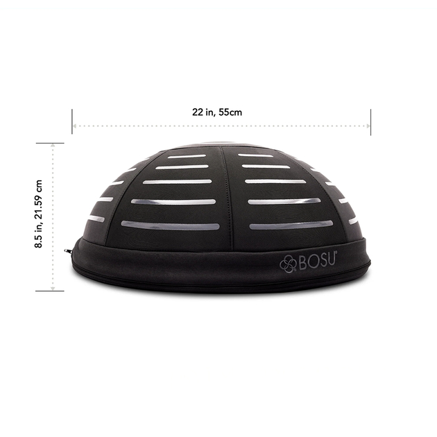 Bosu K-Serie