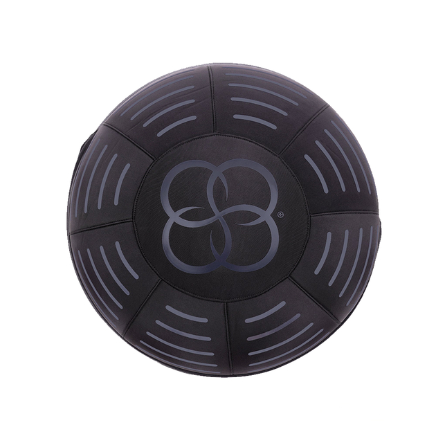 Bosu K-Serie