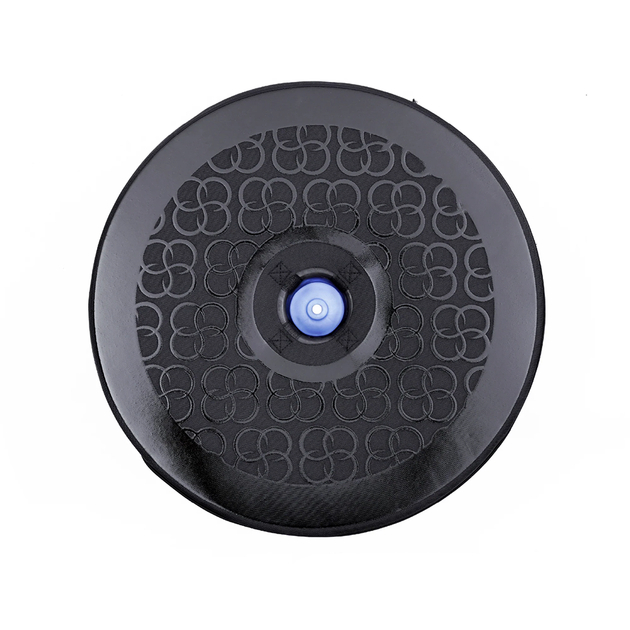 Bosu K-Serie