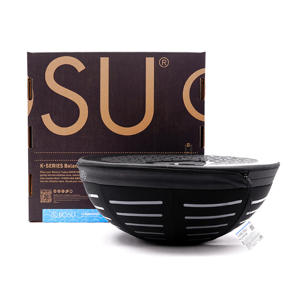 Bosu K-Serie