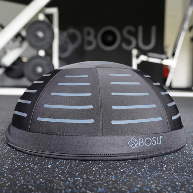 Bosu K-Serie