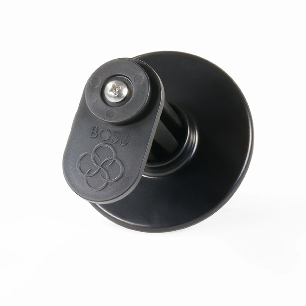 Bosu supporto da parete