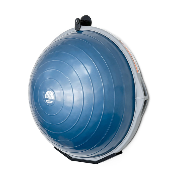 Bosu supporto da parete