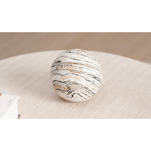 Fitagon Massageball Marbel Fitagon Massageball Marbel