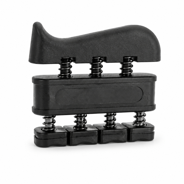 Handtrainer 5er Set