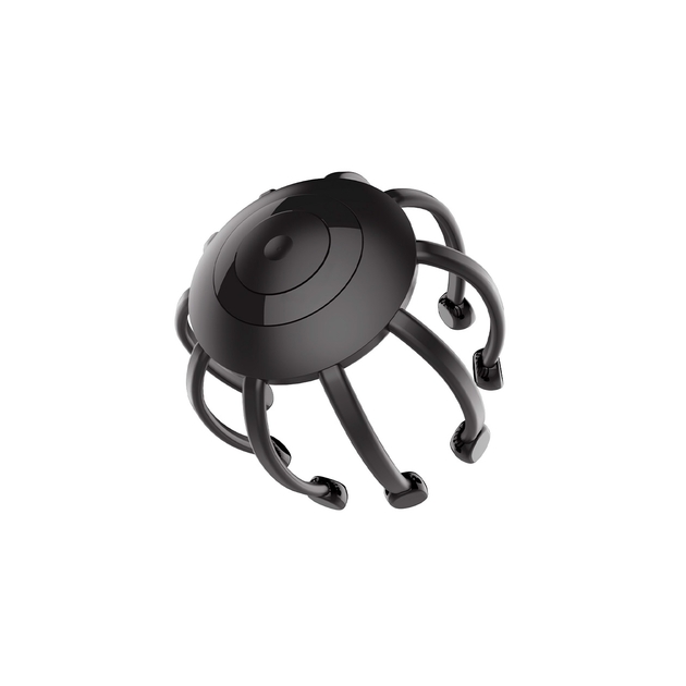 Fitagon Kopfmassagegerät Oktopus