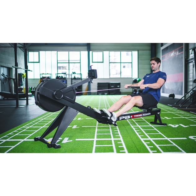 PB Extreme Rower PB Extreme Rower