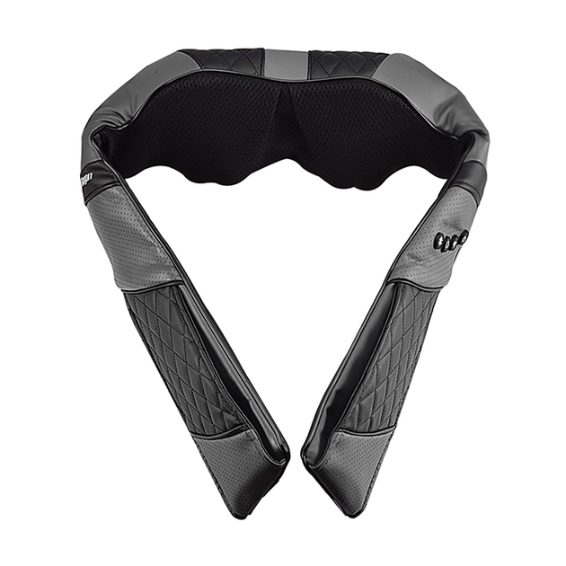 Fitagon Shiatsu Massager Pro