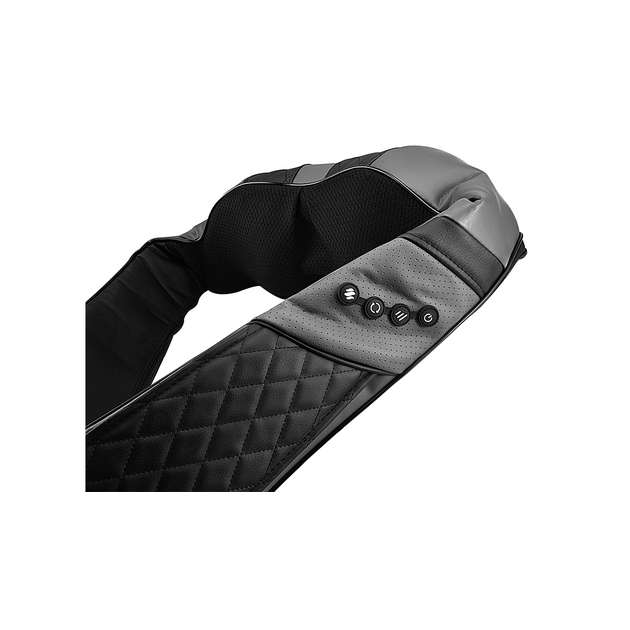 Fitagon Shiatsu Massager Pro