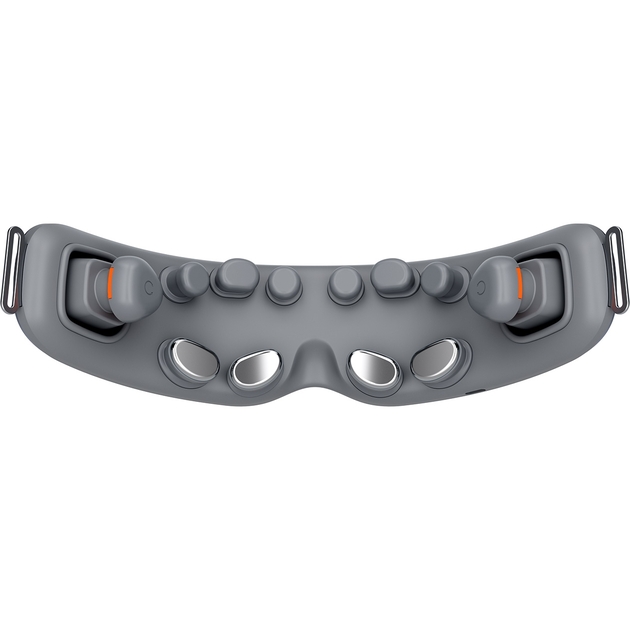 SKG Eye Massager E7